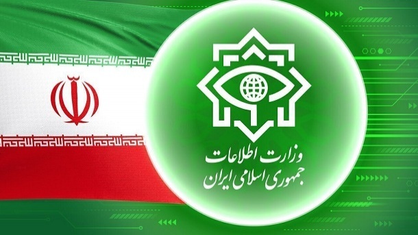 بازداشت عوامل شهادت ۲ مامور خودروی حامل رای