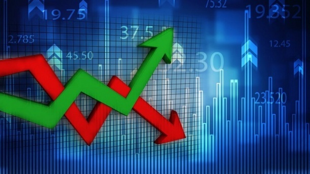 دامنه نوسان بورس از امروز تغییر کرد