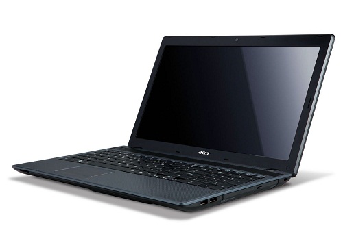 Acer tmp253 e 20204g50mnks как апгрейдить